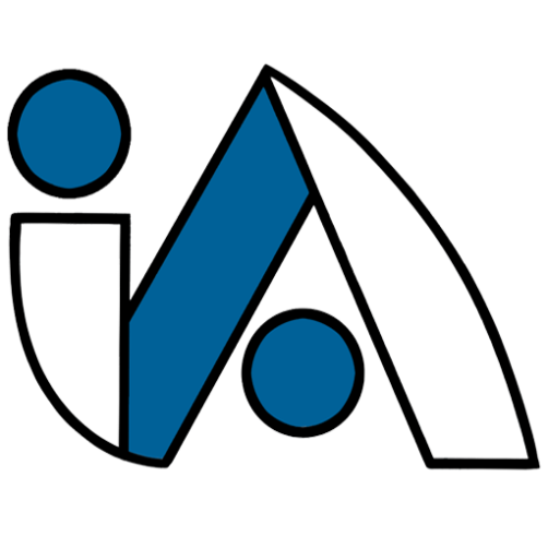 Contact Us – iTech Associates Inc