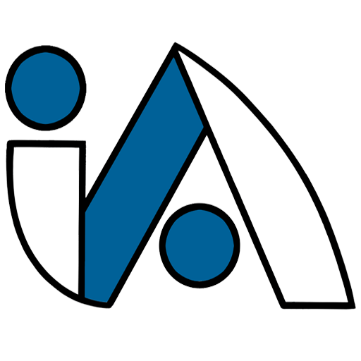 iTech Associates Inc